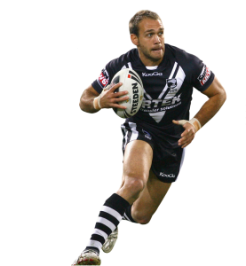 Rugby PNG-88512